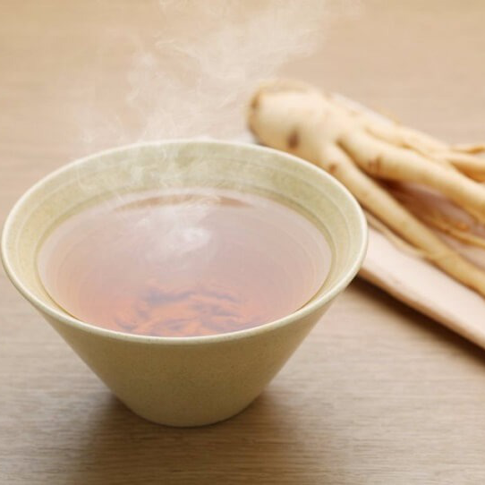 Sâm Quy Mật Ong - Tinh Hoa Từ Núi Rừng Tây Bắc - Hình ảnh 4